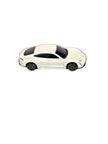 Maisto Porsche Taycan Turbo S Diecast