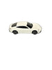 Maisto Porsche Taycan Turbo S Diecast