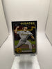 Topps Carmen Mlodzinski