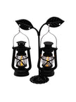 Lantern Earrings