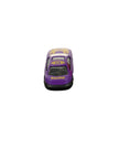 12 Racing Car Diecast