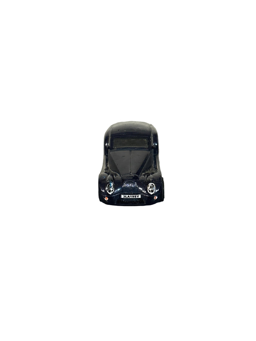 Matchbox 2009 Morgan Aeromax Diecast