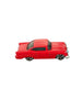 Hot Wheels Go-Rider Diecast