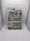 Hot Wheels Phantastique Diecast
