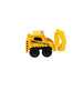 Maisto Front Loader Diecast