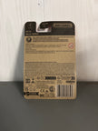 Matchbox MBX Lil Dumper Diecast