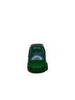 Hot Wheels Ford Fusion Diecast green