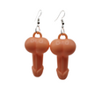 Pene pendientes