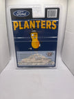 M2 1932 Ford Roadster Diecast