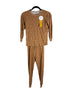 KB Collection Outfit