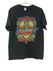 Journey concert Tshirt