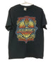 Journey concert Tshirt