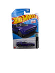 Hot Wheels Drift N Break Diecast blue