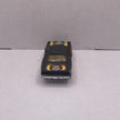 Hot Wheels 70 Roadrunner Diecast