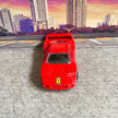 Maisto Ferrari F40 Diecast