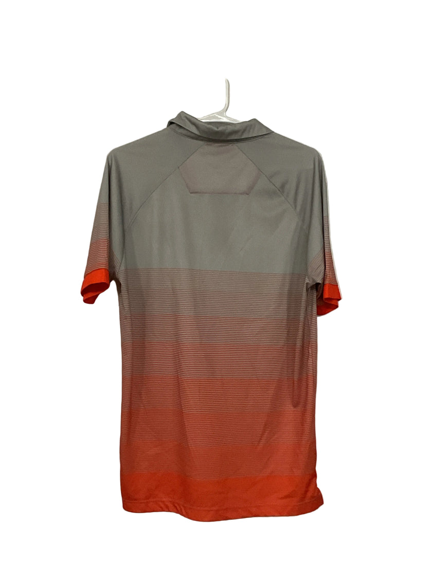 Cleveland Brown Shirt