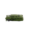 Maisto Leadfoot Diecast