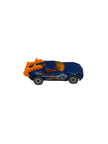 Hot Wheels Rise N Climb Diecast