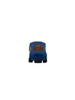 Hot Wheels RD-08 Diecast Blue