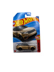 Hot Wheels Range Rover Velar Diecast