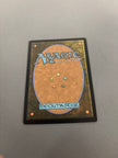 Magic The Gathering Barbed Bloodletter