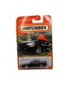 Matchbox 1994 Mitsubishi 3000GT Diecast