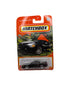 Matchbox 1994 Mitsubishi 3000GT Diecast