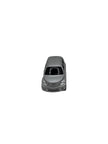 Maisto GT Cruiser Diecast silver