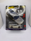 Hot Wheels Nissan 240SX (S14) Diecast