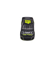 Lionel Racing Chevrolet Camaro Diecast Black