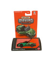 Matchbox 2024 Porsche 718 Spyder RS Diecast