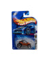 Hot Wheels Power Sander Diecast