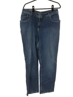 Riders Jeans
