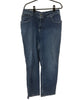 Riders Jeans