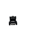 Hot Wheels Bone Shaker Diecast black