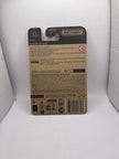 Matchbox Nissan NV Van Diecast