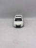 Matchbox Ford Police Interceptor Diecast