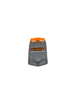Hot Wheels At-A-Tude Diecast silver