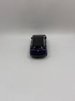 Matchbox Volkswagen Electric Vehicle 4 Diecast