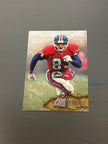 Fleer Anthony Miller