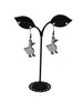 Goose Game Character Earrings