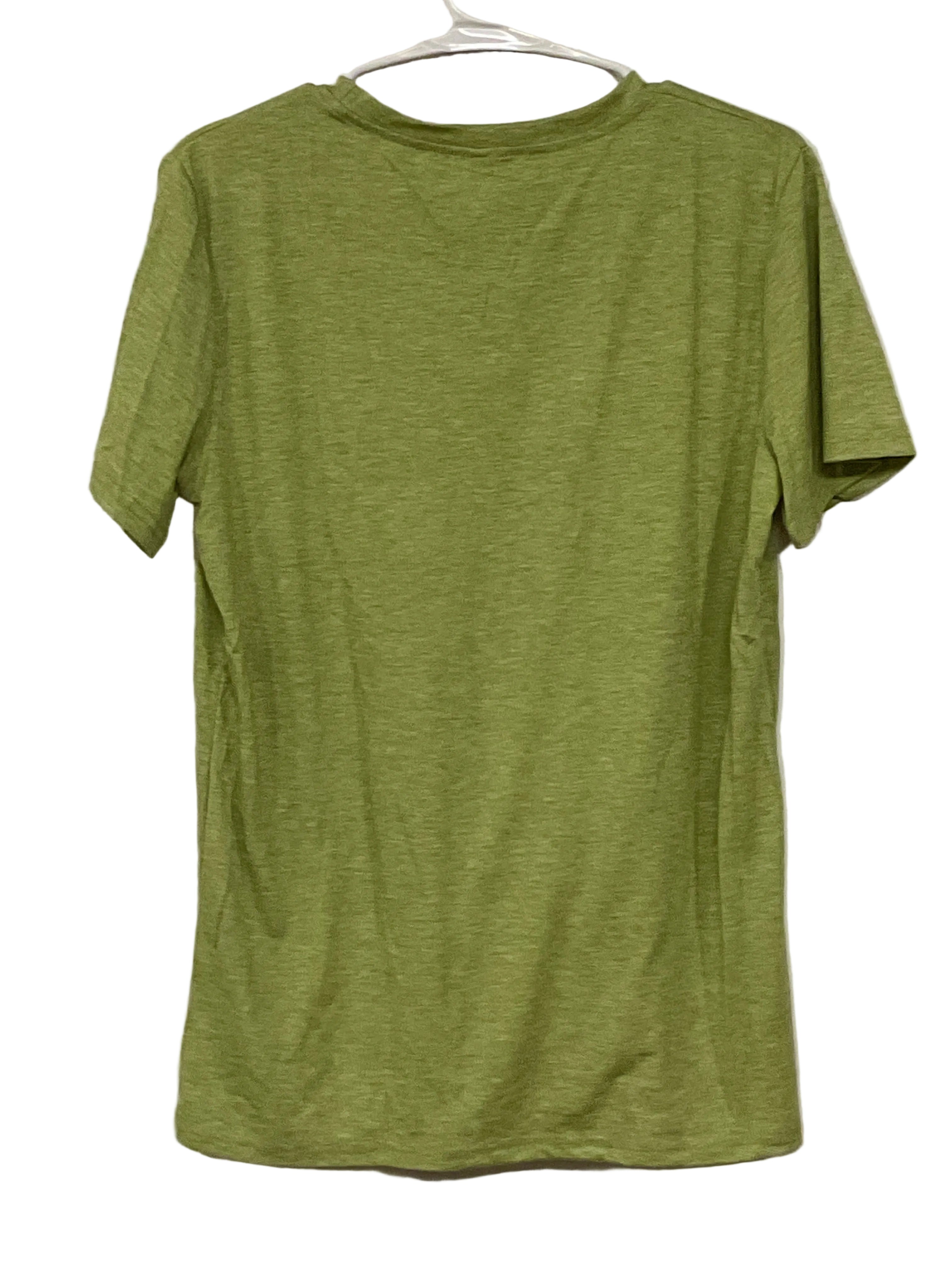 Momster Shirt