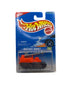Hot Wheels Rocket Shot Diecast