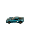 Hot Wheels 11 Corvette Grand Sport Diecast