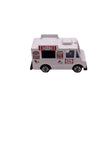 Hot Wheels Good Humor Truck Diecast