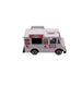 Hot Wheels Good Humor Truck Diecast
