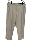 Croft And Barrow Dress Slacks
