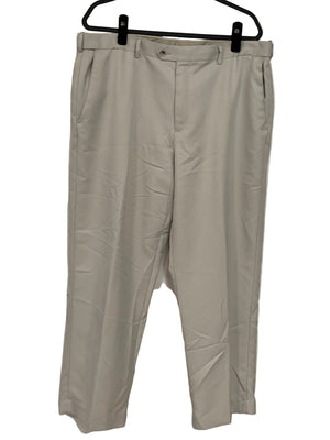 Croft And Barrow Dress Slacks