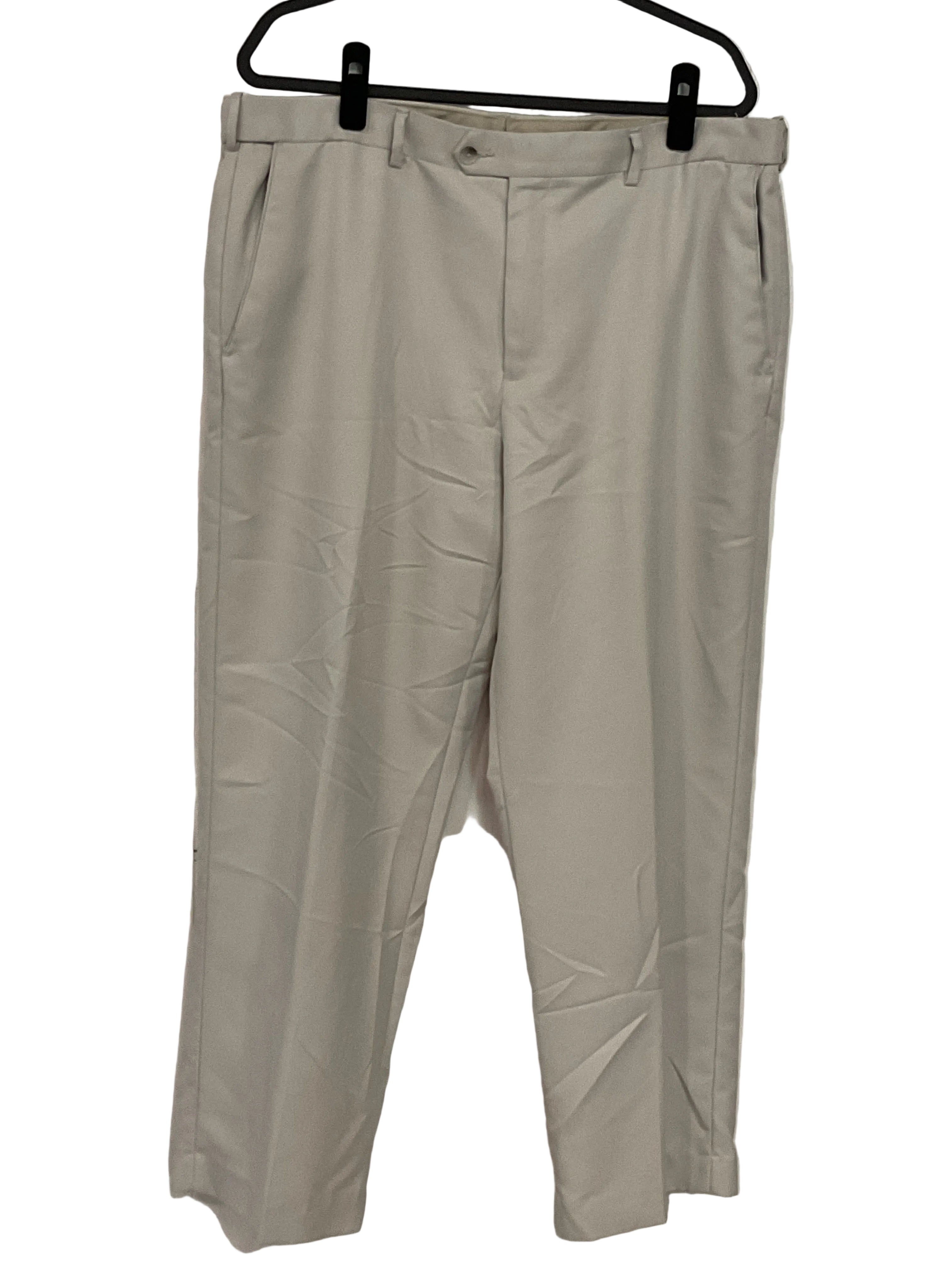 Croft And Barrow Dress Slacks