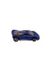 Hot Wheels Blue Streak Speed Blaster Diecast